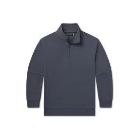 Youth Crescent Moon DownpourDRY Performance Pullover